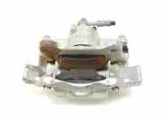 Bremssattel Rechts Vorne L1TC2B294AA Ford Puma SUV 1.0 Ti-VCT EcoBoost Hybrid 12V (BZJA)