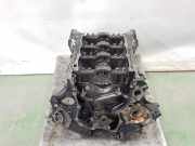 Motorblock BLOQUE642940 Mercedes-Benz ML II (164/4JG) SUV 3.0 ML-320 CDI 4-Matic V6 24V (OM642.940)
