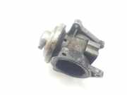 Agr Ventil 038131501AN Volkswagen Touran (1T1/T2) Großraumlimousine 2.0 TDI 16V 140 (BKD) 2008 BKD
