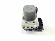 Abs Pumpe 8K9614517AC Audi ALLROAD QUATTRO 8KH 2.0 TDI (110kW)