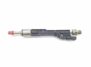 Kraftstoff-Injector N20B20A BMW Z4 Roadster (E89) Cabrio sDrive 20i 2.0 16V (N20-B20A) 2011