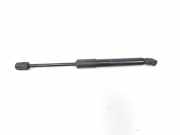 Gasdruckfeder Set Vorne 51237300567 Mini Mini (F56) Schrägheck 3-drs 1.5 12V One D (B37C15A) 2016