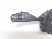 Kombischalter 1EE953507CH Volkswagen ID.4 (E21) SUV PRO 77 kWh (EDFA) EDFA