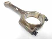 Pleuel 11247621253 Mini Mini (R56) Schrägheck 1.6 16V Cooper S (N14-B16A) 2008