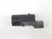 Parken-Sensoren VOOR YDB500371 Land + Range Rover Range Rover III (LM) Geländewagen 3.6 TDV8 32V (368DT) 2007