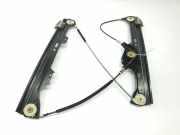 Fensterheber Links Vorne 7184383 BMW SERIE 5 BERLINA E60 520d