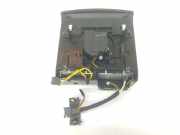 Dvd Spieler A2116800552 Mercedes-Benz E (W211) Limousine 3.0 E-280 CDI 24V (OM642.920) 2006