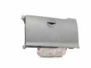 Handschuhfach 681088619R Renault Kangoo Express (FW) Van 1.5 dCi 75 FAP (K9K-628(K9K-E6))