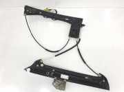 Fensterheber Rechts Vorne 7365260 BMW 4 serie Gran Coupe (F36) Liftback 420d xDrive 2.0 16V (B47-D20A) 2016