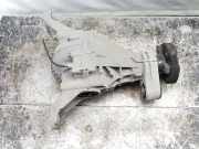 Hinterachsgetriebe A1643500414 Mercedes-Benz ML II (164/4JG) SUV 3.0 ML-320 CDI 4-Matic V6 24V (OM642.940) 2006