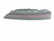 Rücklicht Links Innen 9857838680 Opel Astra L Sports Tourer (F4/FC/FN/FR) Kombi 1.2 Turbo 110 12V (EB2ADT(HNP))