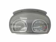 Tachoeinheit Kmh 62103451581 BMW X3 (E83) SUV 2.0d 16V (N47-D20C) 2007