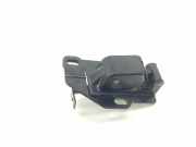 Türschloss Links Hinten 9822398680 Peugeot Expert (V1/VA/VB/VE/VF/VT/VY) Van 1.5 BlueHDi 100 (DV5RUCd(YHR))