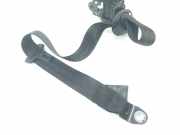 Sicherheitsgurt Rechts Hinten 10242536 MG ZS SUV 1.5 VTi 16V (15S4C) 2023