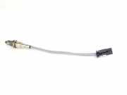 Lambdasonde 9813838380 Opel Astra L Sports Tourer (F4/FC/FN/FR) Kombi 1.2 Turbo 110 12V (EB2ADT(HNP))