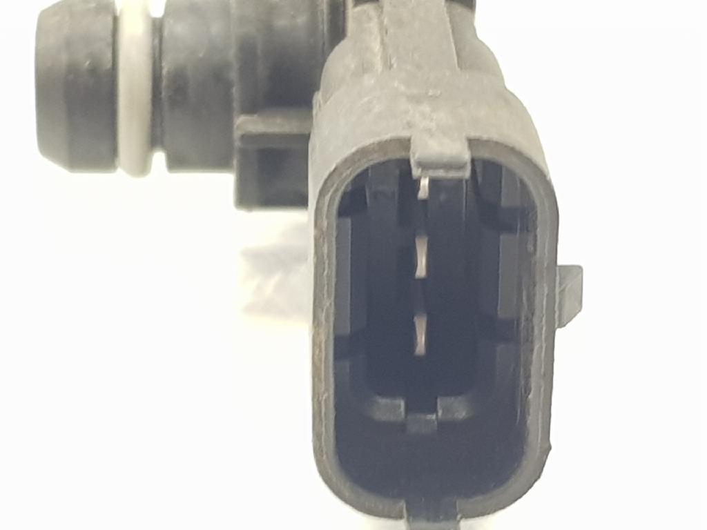 Sensor 223653394R Nissan T32 Tekna