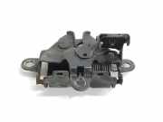 Motorhaubenschloss 5351060160 Toyota Land Cruiser (J12) Hardtop Geländewagen 3.0 D-4D 16V (1KDFTV)