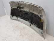 Motorhaube 651001399R Renault Master III (MA/MB/MC/MD/MH/MF/MG/MH) Van 2.3 dCi 16V (M9T-B6)