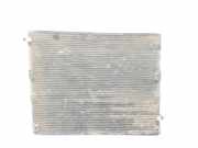 Luft-Kühler 8846060240 Toyota Land Cruiser 90 (J9) Hardtop Geländewagen 3.0 TD (1KZTE) 1999