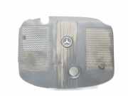 Schutzkappe Motor A6510102167 Mercedes-Benz C (W204) Limousine 2.2 C-200 CDI 16V BlueEFFICIENCY (OM651.913) 2010