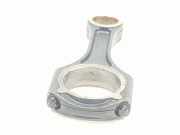 Pleuel A6510300020 Mercedes-Benz A (W176) Schrägheck 2.2 A-200 CDI, A-200d 16V (OM651.930(Euro 6))