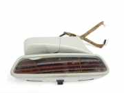 Innenspiegel A1648103317 Mercedes-Benz ML II (164/4JG) SUV 3.0 ML-280 CDI V6 24V (OM642.940)