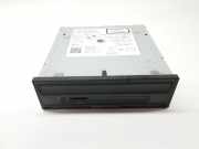 Radio CD 5Q0035840B Skoda Rapid Liftback 1.2 TSI 16V (CJZD) 2016