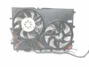 L?fter K?hler 52244592 Citro?n Jumper (U9) Van 2.2 Blue HDi 140 (B22LUE(46356294)) B22LUE(46356294)