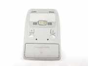 Innenbeleuchtung 8T0947140 Audi A5 Sportback (8TA) Liftback 2.0 TDI 16V (CAHA) 2009