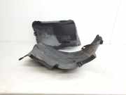 Innenkotflügel Rechts Vorne 51717059378 BMW 3 serie Touring (E91) Kombi 318d 16V (N47-D20C) 2011