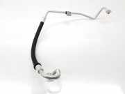 Klima Leitung 9846830780 Opel Astra L Sports Tourer (F4/FC/FN/FR) Kombi 1.2 Turbo 110 12V (EB2ADT(HNP))