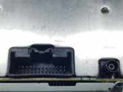 Radio CD BM5T18C815PE Ford Transit Custom Van 2.2 TDCi 16V (CYFF(Euro 5)) 2013