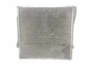 Radiator 17117788387 BMW X5 (E53) SUV 3.0d 24V (M57N-D30(306D2)) 2004