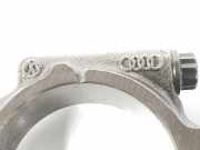 Pleuel 03L105401A Volkswagen Caddy III (2KA,2KH,2CA,2CH) Van 1.6 TDI 16V (CAYE) 2014 CAYE