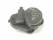 Luftklappe Stellmotor 64116934824 BMW X3 (E83) SUV 3.0d 24V (M57N-D30(306D2)) 2005