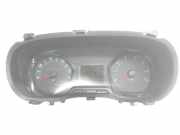 Tachoeinheit Kmh 9817543280 Peugeot Expert (V1/VA/VB/VE/VF/VT/VY) Van 1.6 Blue HDi 115 (DV6FC(BHX))
