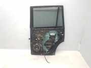 Tür Rechts Hinten 6700360260 Toyota Land Cruiser (J12) Hardtop Geländewagen 3.0 D-4D 16V (1KDFTV)