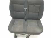 Sitz Rechts Vorne ENTELA Citro?n CITROEN KASTEN 2.2 HDI FAP (131 CV) 2014