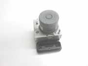 Abs Pumpe 9812786180 Peugeot 308 SW (L4/L9/LC/LJ/LR) Kombi 5-drs 1.5 BlueHDi 130 (DV5RC(YHZ))