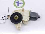 Fensterhebermotor Links Hinten A2048200542 Mercedes-Benz GLK (204.7/9) SUV 2.2 220 CDI 16V BlueEfficiency (OM651.916) 2010