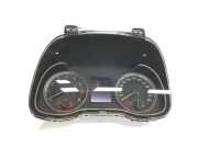 Tachoeinheit Kmh 94013J9AL0 Hyundai OS Style 2WD