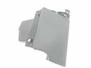 Handschuhfach 9686450877 Peugeot 508 SW (8E/8U) Kombi 2.0 HDiF 16V (DW10BTED4(RHF)) 2014