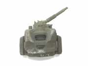 Bremssattel Links Vorne 4400V7 Citroën Berlingo Van 1.6 Hdi 75 16V Phase 1 (DV6BUTED4(9HT)) 2012