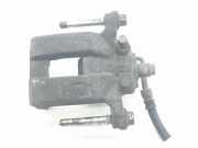 Bremssattel Rechts Hinten 440011AA0A Infiniti 2.2 D (170 CV) 2014