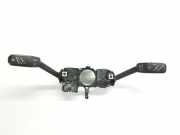 Kombischalter 2Q0953502P Seat Arona (KJX) SUV 1.0 TSI 12V (DLAC)