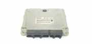 Motorsteuergerät 56029114AE Jeep Grand Cherokee (WG/WJ) SUV 3.1 TDI (665.921) 1999