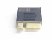 Vorglüh Relais 9662570880 Opel Combo Cargo Van 1.5 CDTI 130 (D15DTH(DV5RC))