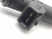 Kraftstoff-Injector 13537506924 BMW 7 serie (E65/E66/E67) Limousine 745i,Li 4.4 V8 32V (N62-B44A) 2001