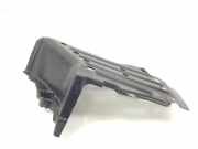 Bodenschutz VOOR 6F0825205 Seat Leon (1P1) Schrägheck 5-drs 2.0 TFSI FR 16V (BWA) 2023