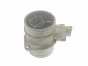 Luftmengenmesser 281644A000 Kia Sorento I (JC) SUV 2.5 CRDi 16V (D4CB) 2006